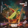 Pa Robarte Un Beso (Extended Mix)