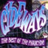 Cydeways: Best Of The Pharcyde