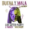 Buena y Mala - Stefario Remix