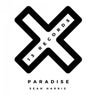 Paradise