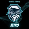 Nitro