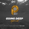 Going Deep Special 2