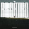 Breathe