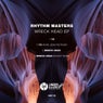 Wreck Head EP
