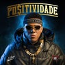 Positividade