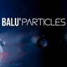 Particles
