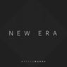 New Era