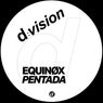 Pentada (Extended Mix)