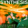 Synthesis