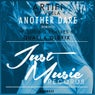 Another Dare (Remixes)