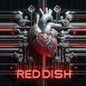 Reddish