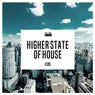 Higher State of House, Vol. 20