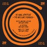 The Opolopo Remixes