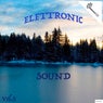 Elettronic Sound, Vol. 5