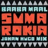 Suma Rokia (Johan Hugo Club Mix)
