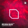 Rude Boy (Extended Mix)