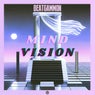 Mind Vision