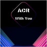 With You