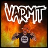 VARMT