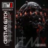 VOID RESISTANCE EP