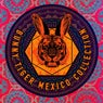 Bunny Tiger Mexico Collection