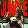Jungle