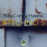 #Techno 5