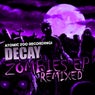 Zombies EP Remixed