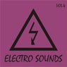 Electro Sounds, Vol. 4