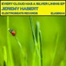 Every Cloud Has A Silver Lining EP