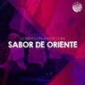 Sabor De Oriente