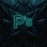 P's