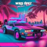 Miami Vice