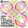 Psy-Trance Sessions, Vol. 03