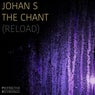 The Chant (Reload)