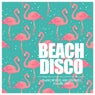 Beach Disco (Island Moods and Grooves Volume One)