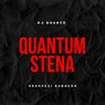 QUANTUM STENA