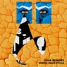 Luna (Remixes)