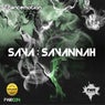 SAVAnnah