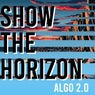 Show the Horizon