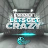 Lets Go Crazy - EP