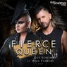 Fierce Queen (feat. Nina Flowers)