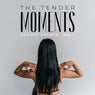 The Tender Moments, Vol. 1