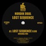 Lost Sequence