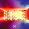 Conversations