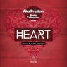 Heart (Alex Preston vs Katie Valentine Remix)