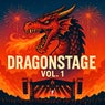 Dragonstage Vol. 1