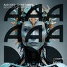 Beyond Control (Extended Mix)