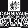 Carnivale EP