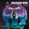 Underground Miami (WMC 2018)